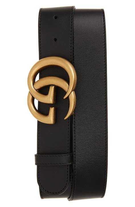 cintola gucci donna|gucci cintura donna 40 belt.